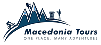 Macedonia Tours - One Place, Many Adventures